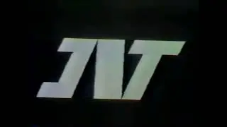 National instructional Television (1970s)