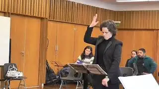 SCIARRINO/MART&Iacute;NEZ