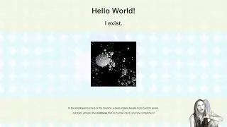 4: CSS Basics
