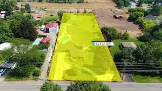 Spokane Homes For Sale - 99216 (Listing # 4448)