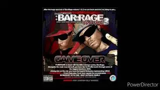 Profile - Fun Skibadee - Bar Rage Vol 3