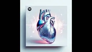 11.11 Transposition of the Great Arteries and Truncus Arteriosus