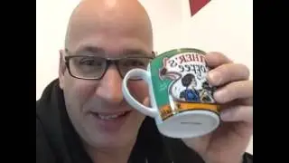 GetMyAds Mark Reuter Live Auszahlung von 23.500 &euro; jede Woche!