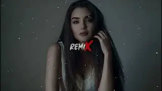 #remix #sadmusic #nocopyright song 🎵 hindi 
