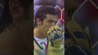 Zidane vs Italy II no copyright intended II #1ksubscribers #edit #football #Zidane #Italy