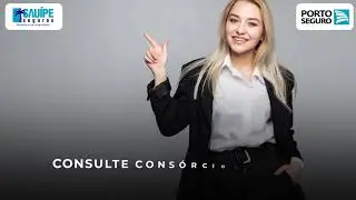 Sau&iacute;pe (Cria&ccedil;&atilde;o pela Elemidia. Out.2020)