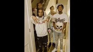 [FREE] Screwly G Type Beat 2025 - 