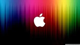 How To Make Any iPhone Crash Newest ISO WORKING