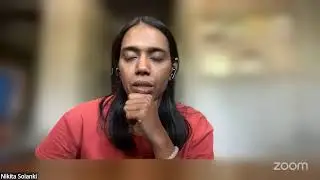 Daily SoulSync: Breathwork & Visualization (SoulSensei)