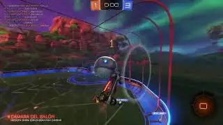 FULL ROCKETO