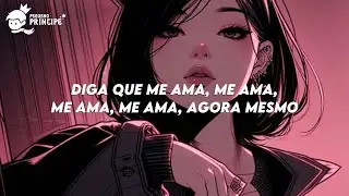 2FACES - FIRE [Tradu&ccedil;&atilde;o/Legendado]