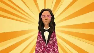 Big brother season 12 episode 13