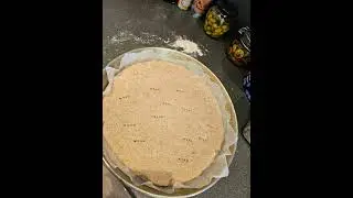#bread #shorts