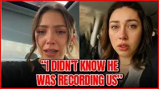 When MODERN Women Get Slapped With Regret After Cheating on Their Husbands
