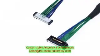 10AWG Extra Soft Silicone Wire XT150 High Current Banana Plug Drone Connection Line Lithium Battery