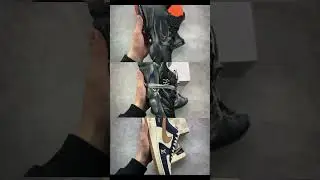 Choose one from these three options: retro sneakers, skate shoes, or running shoes.