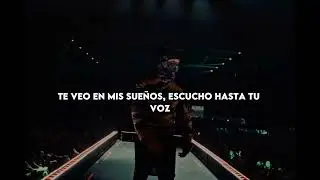 Lil snow - De Mi Se Olvid&oacute; RMX (Ft. Bryartz, Tobal Mj & ChampionSoldier | Letra 