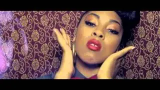 RubyWoo - Back to Black - Amy Winehouse (Cover)