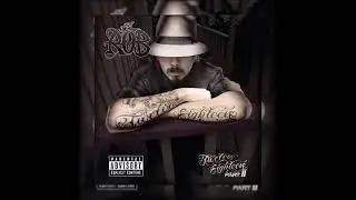 Lil Rob - 12. Stuck With You - 2008 - 1218 Part 2.