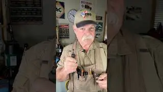 Не покупайте Dremel! ⚠️