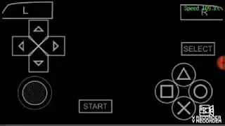 Top 5 psp games 2019