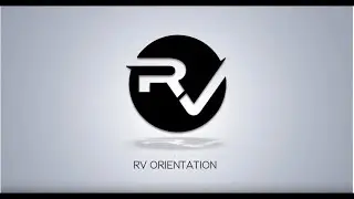 North Trail 24BHS Orientation Video RV Phoenix LLC www.RVPHX.com