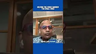 KSHER X PhilSME Business Show