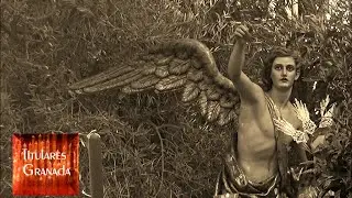 Promo Semana Santa Granada Titulares Granada 2015