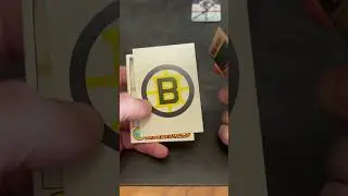 1977-78 O-Pee-Chee hockey wax pack opening #sportscards