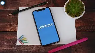 Coinbase App Sign Up Bonus 2022 - $32,000 Account & Widgets! 🚀