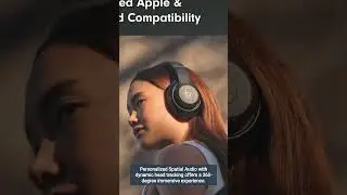 Beats Studio Pro Review: Best Wireless Noise Cancelling Headphones in 2024?