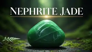 Nephrite Stone | Uses, Price, Benefits and Business Opportunities