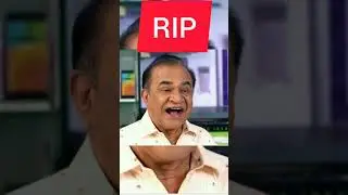 Nattu kaka is no more now #nattukaka #funny #Rip #Tipsandtricks