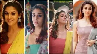 Tamil Comedy💞Love Troll💞Nayanthara💞 Simbu💓