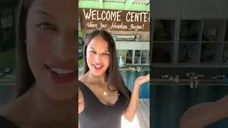 You HAVE to book these 3 tours if you're in St