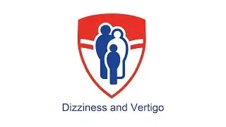 Dizziness & Vertigo after a Traumatic Brain Injury