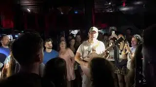 Jake Scott - One on the Way