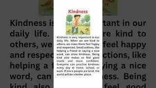 #howtoimprovespokenenglishintamil #englishlanguage #reddit #easyenglisheveryday