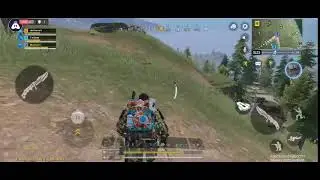 NEW SEASON | GRINDING #2 | BR