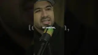 TU ALMA ENCUENTRA LA PAZ CUANDO TE RODEAS DE LAS PERSONAS CORRECTAS  #desarrollopersonal