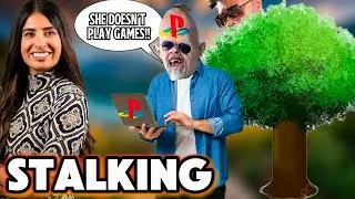 Playstation Fanboys Are STALKING New Xbox CEO Asha Sharma Gamerscore 