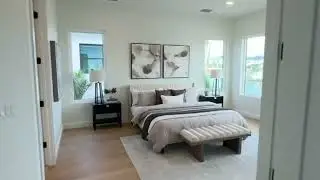 Chris Price, Realtor | 📍St. Petersburg, FL: 3 stories, brand new, pool & dock.