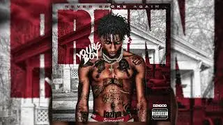 (FREE) NBA Youngboy Loop Kit - 
