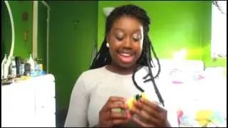 Hairfinity Review - What I should take with it ?