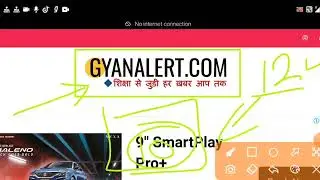 mp board class 10th result 2022, mp board class 10 result date 2022, mp board result 2022