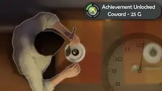 I got the WORST ENDING in 12 minutes
