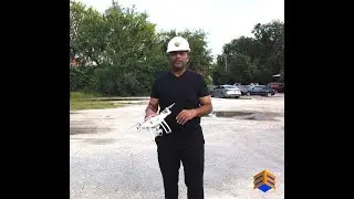 E Building Concepts Drone Scan 9 21 23