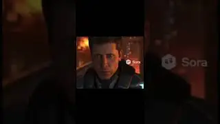 &ldquo;Rise of Chat GPT&rdquo; A Sam Altman game #sora2 #games #memes #chatgpt