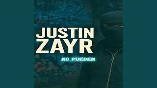 No pueden