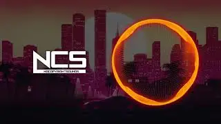 Ilan Bluestone - Hopeless Dreamer (feat. Giuseppe De Luca) [NCS Fanmade]